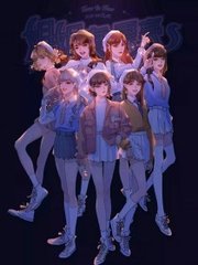 天美果冻蜜桃精东